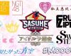 「SASUKE」史上初の女性アイドル予選会開催決定！出場権かけ全12組が争奪バトル