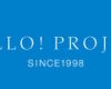 【重要】Hello! ProjectオフィシャルファンクラブWebサイトリニューアルのお知らせ