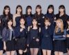 HELLO! PROJECTコラボカフェin 台北の期間限定オープン及びモーニング娘。'24石田亜佑美、岡村ほまれ、櫻井梨央の訪台のお知らせ