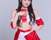 【朗報】中山夏月姫さんに新日本プロレスのお仕事