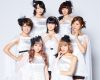 Berryz工房ライブ開催決定!!