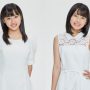 【アンジュルム】太田遥香と伊勢鈴蘭がコンビ名募集してっぞ！