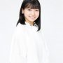 アンジュルム新メンバー川名凛が女優の新川優愛に似てるとツイッターで話題