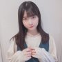 モーニング娘。北川莉央「リポビタンＤが大好きで、毎日3本は飲んでるかな！？ファイトイッパツ！プリンセスりおりおーーっ!!」