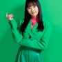 【Juice=Juice】稲場愛香「入江里咲ちゃんは芯があって真面目。研修生出身の同期2人が里咲ちゃんに教えてもらってる光景を見る。最近は同期を引っ張ってる感じ」