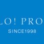 【セトリ】『Hello! Project 25th ANNIVERSARY CONCERT』【国立代々木競技場第一体育館 9月9日（土）】