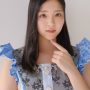 一岡伶奈「大好きな子と一緒にご飯いってきた！人懐っこくて可愛いの！大好き｣