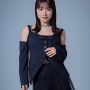 石田亜佑美、初めて出会ったモーニング娘。の楽曲は10期オーデ課題曲の「泣いちゃうかも」