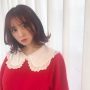 【Berryz工房】妊婦菅谷梨沙子の最新写真が ｷﾀ━━━━(゜∀゜)━━━━!!